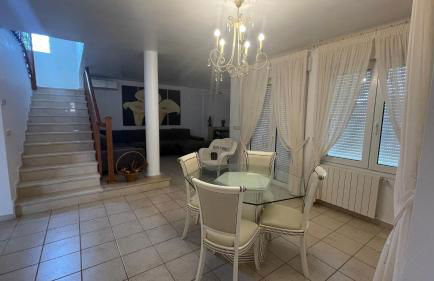 Sunny Florida - Foto 31