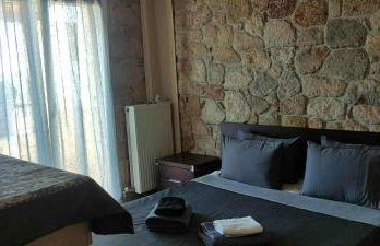 Villa Paliouri - Foto 9