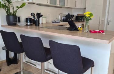 DAS kleine Haus - Photo 33