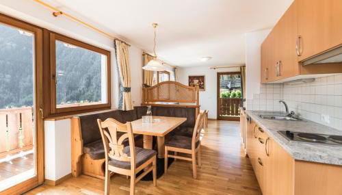 Residence Rumanon - Foto 3