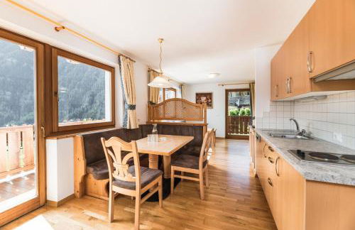 Residence Rumanon - Foto 3