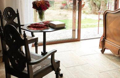 Quinta dos Padrinhos - Suites in the Heart of the Douro - Foto 31