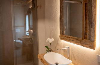 Residenza dell'Aquila - appartamento - Foto 14