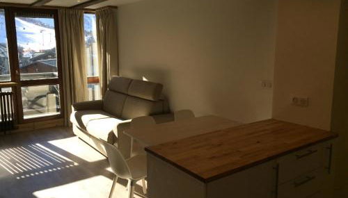 Appartement vue 180° sur massif - Foto 3