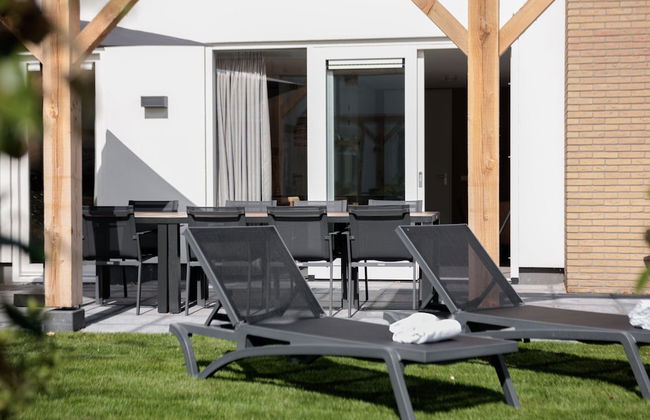 Sunny Dunimar Retreat - Photo 32