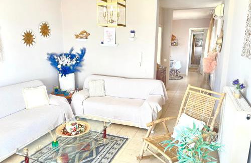 Davanti al Mare - Foto 6