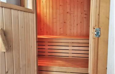 Villa Haygón Private heated pool, bbq & sauna - Photo 72