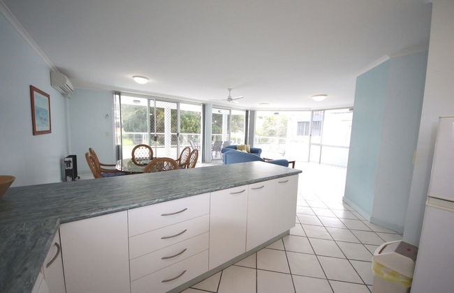 The Avenues Unit 2 at South West Rocks - Photo 6