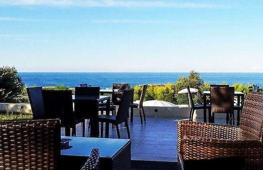 Residence gli stingi - Foto 50