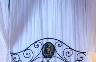 Corte Fattori - Foto 59