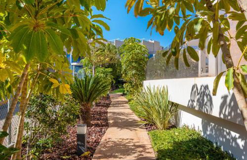 Luxusní apartmán ve Španělsku, Cabo Roig - Foto 14