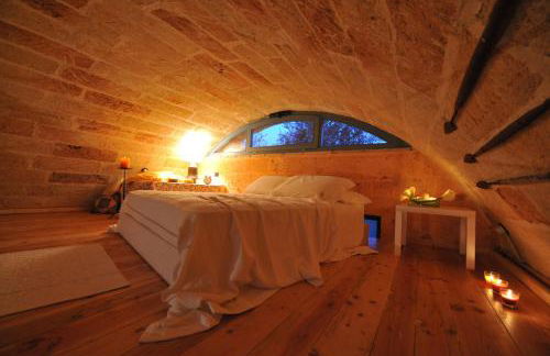 Case Fra Gli Ulivi - Foto 24