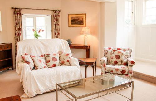 The Old Nursery - Foto 7