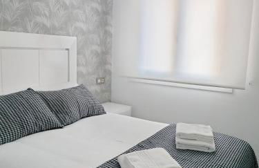 Second Home Arzúa apartamentos - Foto 23