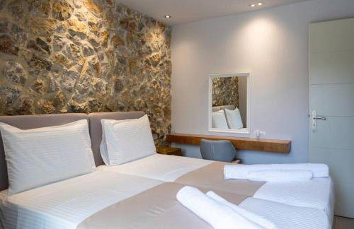 Villa Coral - Photo 57