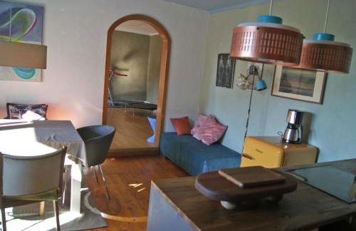 Fein raus aufs Land - Foto 6