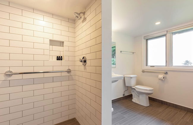 The Purcell House by Avantstay Surrounded in Lush Greenery w/ Large Yard & Ocean Views - Foto 12