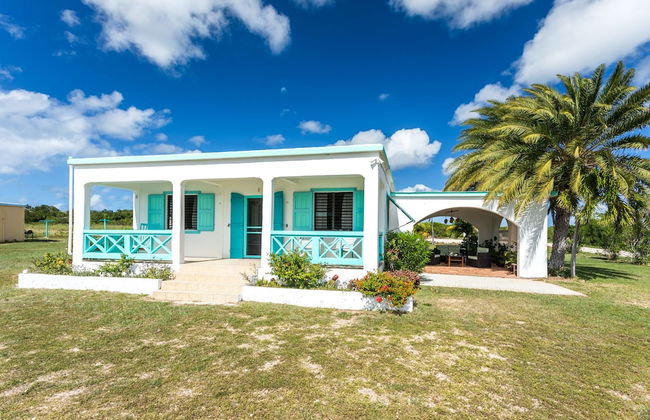 Coralito Bay Suites & Villas - Foto 54