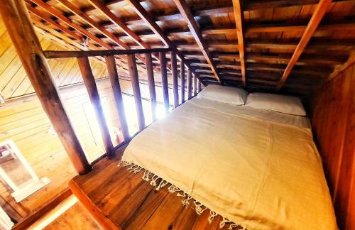 Chalet Paraiso Canoa na praia - Canoa Quebrada - Photo 10