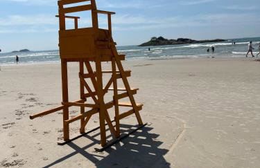 Apartamento 16 - Foto 53