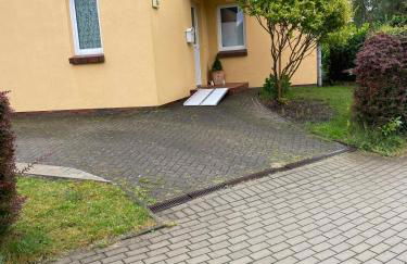 Casa Nella - Komfortables Einzelhaus mit Garten - Foto 15