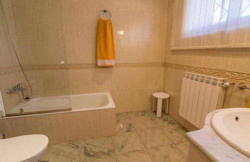 Fuente del Pino Cañón de Río Lobos - Foto 8