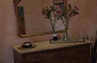 Notti di luna - Photo 31