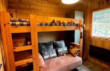 l'écureuil - Foto 8