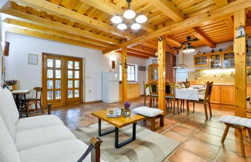 2 Bedroom Stunning Home In Jalzabet - Foto 26