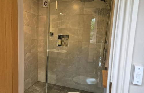 Shoemakers Cottage, Halesworth - Foto 17