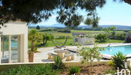 Domaine Ô Lingot d'Oc - Foto 4