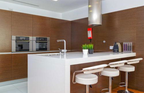 Best Villas - Park Ofir - Foto 52