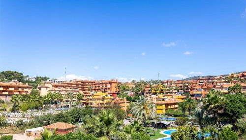 Reserva de Marbella - Cabopino - Foto 2