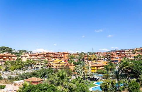 Reserva de Marbella - Cabopino - Photo 2