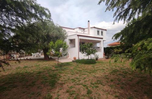 Rural Modern House - Foto 1