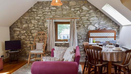 The Granary - Hw7187 - Foto 2