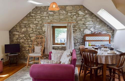 The Granary - Hw7187 - Photo 2