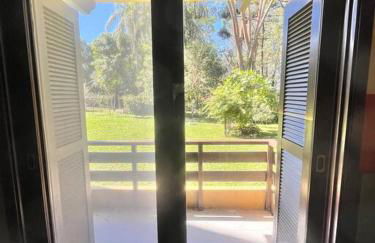 Studio Completo Super Aconchegante - Foto 22