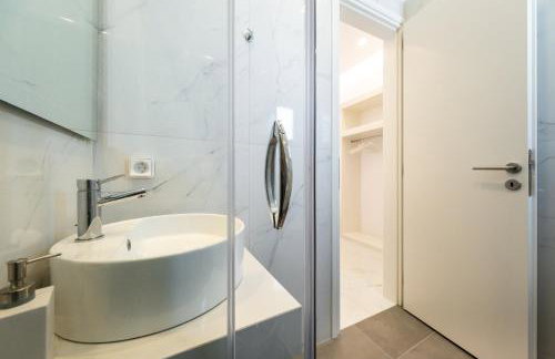 HH Summer - Photo 29