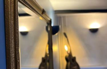 The Cottage, Watergate, Sleaford - Foto 23