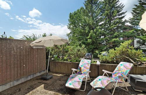 Appartement Arend - Foto 23