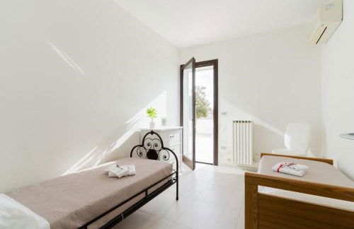 Villa Miglietta - Salento Selection - Foto 8