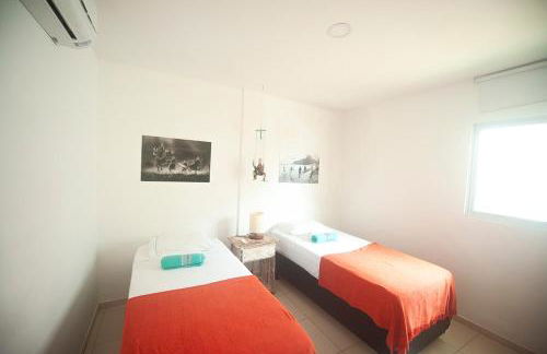 Manga Verde Beach Residence - Foto 78