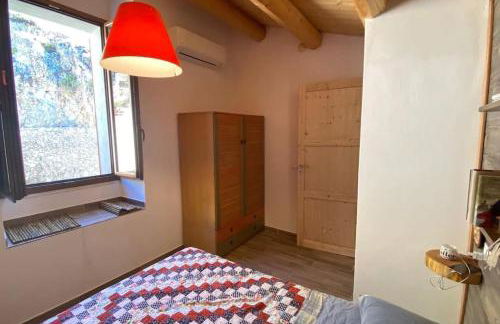 Casa vacanze Santo Stefano di Sessanio - Foto 20
