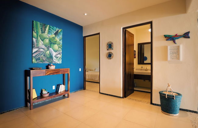 Playa Blanca 24 - Foto 24