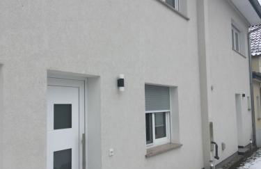 Lakehouse in Brodowin - Foto 1