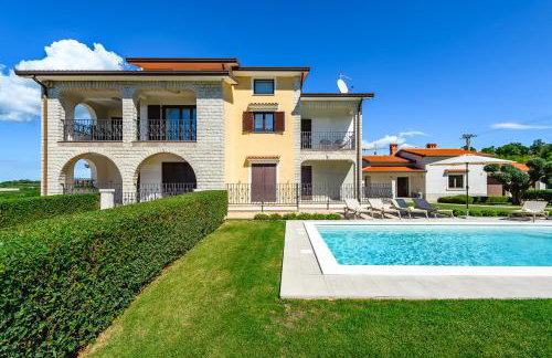 Premium Apartment With Private Pool - Foto 27