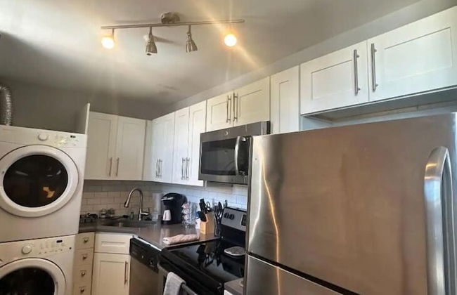 Spacious 2BR unit near BJ Hospital - Foto 7