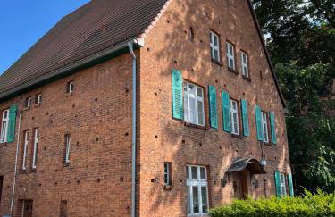 APARTAMENT CENTRUM - Foto 23