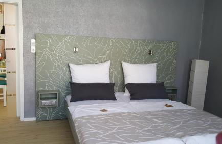 Ferienwohnung Stuermer - Photo 32